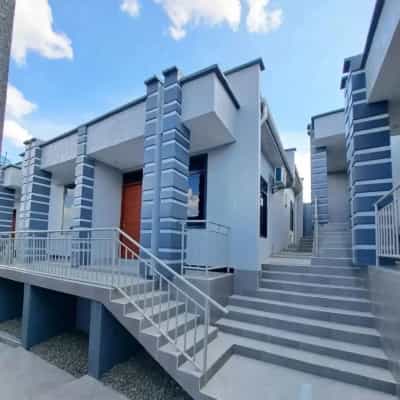 Apartment ya chumba kimoja inapangishwa Kimara Korogwe Kirungule, Dar Es Salaam