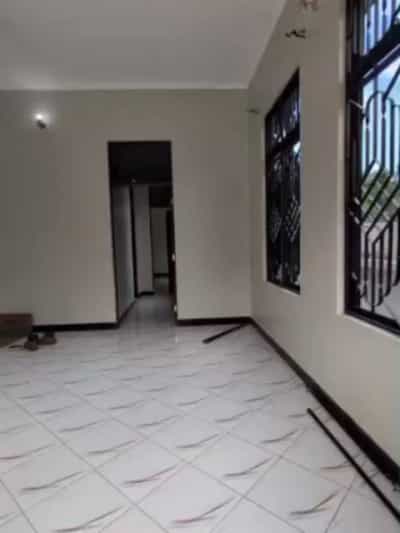 2 Bedrooms House for Rent in Nyegezi, Mwanza
