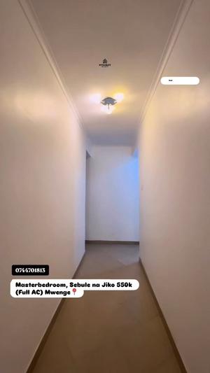 House/Apartment for Rent in Mwenge Lugalo, Dar Es Salaam House/Apartment for Rent in Mwenge Lugalo, Dar Es Salaam