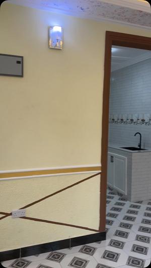 2 Bedrooms House for Rent in Mbezi Luis, Luguruni, Dar Es Salaam 2 Bedrooms House for Rent in Mbezi Luis, Luguruni, Dar Es Salaam