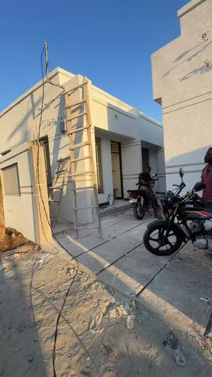 1 Bedroom House/Apartment for Rent in Mburahati- Magomeni, Dar Es Salaam 1 Bedroom House/Apartment for Rent in Mburahati- Magomeni, Dar Es Salaam