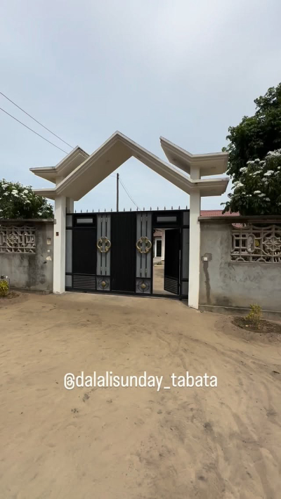 2 Bedrooms House/Apartment for Rent in Tabata, Dar Es Salaam 2 Bedrooms House/Apartment for Rent in Tabata, Dar Es Salaam