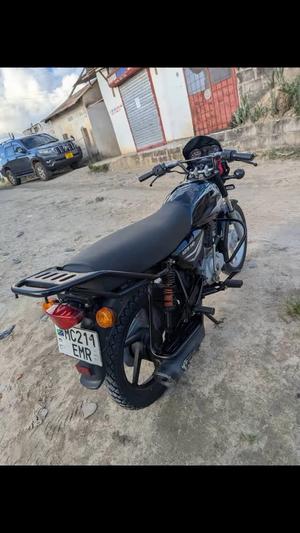 Kiwanja kinauzwa Kimara Temboni, Dar Es Salaam Kiwanja kinauzwa Kimara Temboni, Dar Es Salaam