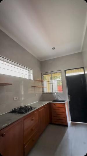2 Bedrooms Apartment for Rent in Salasala, Dar Es Salaam 2 Bedrooms Apartment for Rent in Salasala, Dar Es Salaam
