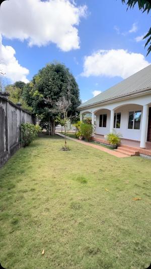 3 Bedrooms House for Rent in Kigamboni Geza Ulole Ushwani, Dar Es Salaam 3 Bedrooms House for Rent in Kigamboni Geza Ulole Ushwani, Dar Es Salaam