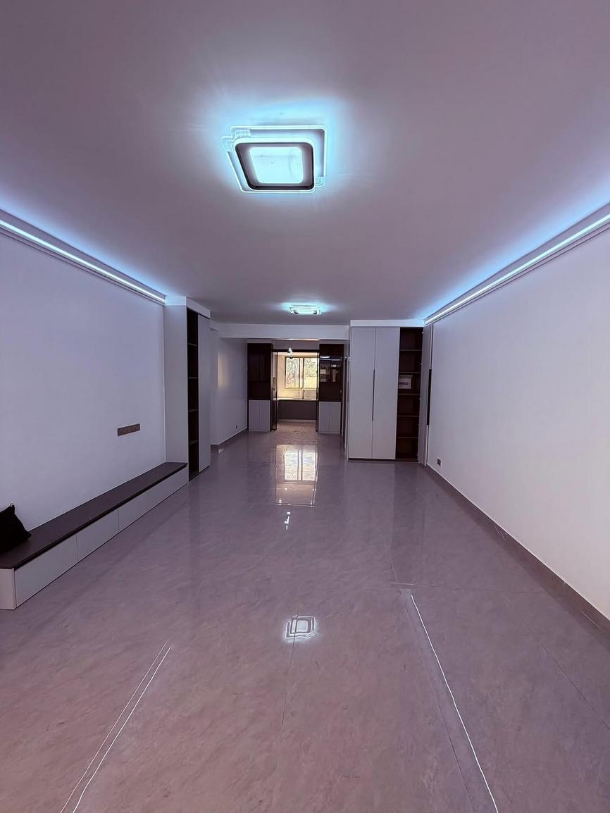 media -1 media -1