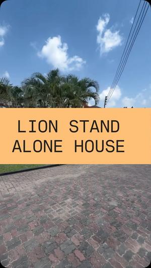4 Bedrooms House for Rent in Mbezi Beach, Dar Es Salaam