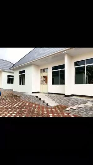 Nyumba ya chumba kimoja inapangishwa Buswelu, Mwanza Nyumba ya chumba kimoja inapangishwa Buswelu, Mwanza