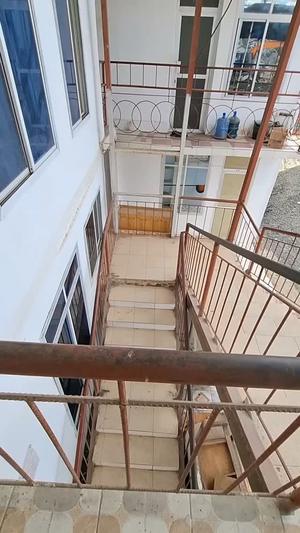 Office Space for Rent in Ubungo Kibo, Dar Es Salaam Office Space for Rent in Ubungo Kibo, Dar Es Salaam