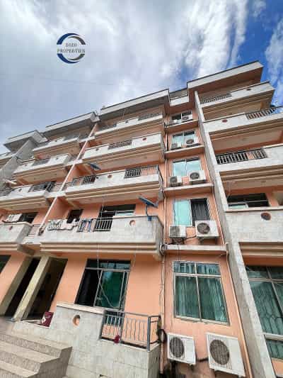 3 Bedrooms Apartment for Rent in Mikocheni, Dar Es Salaam 3 Bedrooms Apartment for Rent in Mikocheni, Dar Es Salaam