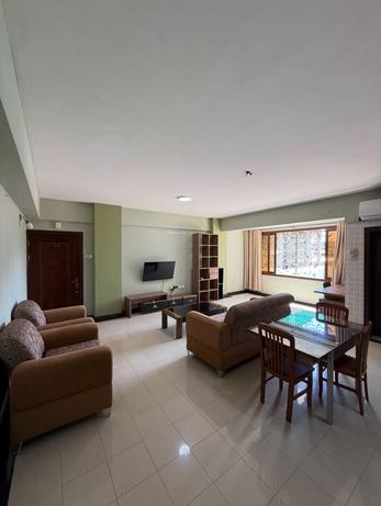1 Bedroom Furnished Apartment for Rent in Upanga, Dar Es Salaam 1 Bedroom Furnished Apartment for Rent in Upanga, Dar Es Salaam