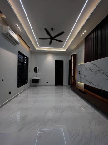 2 Bedrooms Apartment for Rent in Goba Simba Oil, Dar Es Salaam 2 Bedrooms Apartment for Rent in Goba Simba Oil, Dar Es Salaam