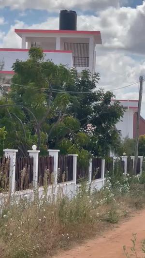 Plot for sale in Nzuguni Aq, Dodoma sqm 550 Plot for sale in Nzuguni Aq, Dodoma sqm 550