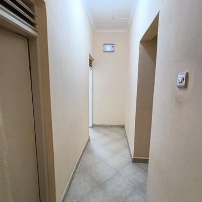 2 Bedrooms House/Apartment for Rent in Kimara, Dar Es Salaam 2 Bedrooms House/Apartment for Rent in Kimara, Dar Es Salaam