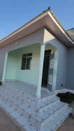 House for Rent in Ihumwa, Dodoma