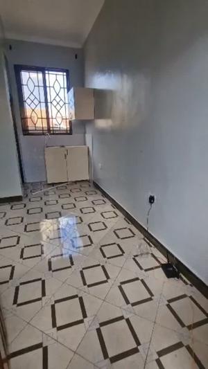 Nyumba ya chumba kimoja inapangishwa Ubungo Msewe Golani, Dar Es Salaam Nyumba ya chumba kimoja inapangishwa Ubungo Msewe Golani, Dar Es Salaam