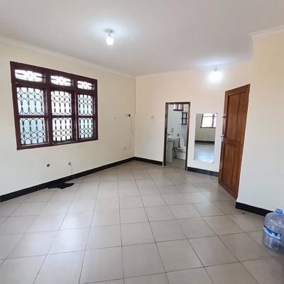 1 Bedroom Apartment for Rent in Ubungo Riverside, Dar Es Salaam 1 Bedroom Apartment for Rent in Ubungo Riverside, Dar Es Salaam