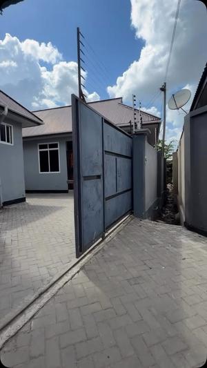 1 Bedroom Apartment for Rent in Mwananyamala, Dar Es Salaam