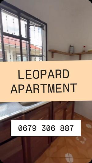 1 Bedroom House/Apartment for Rent in Mikocheni, Dar Es Salaam 1 Bedroom House/Apartment for Rent in Mikocheni, Dar Es Salaam