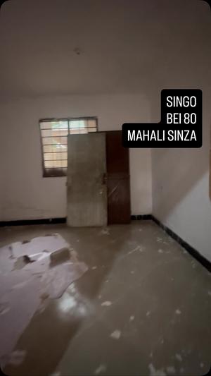 Nyumba ya chumba kimoja inapangishwa Sinza, Dar Es Salaam Nyumba ya chumba kimoja inapangishwa Sinza, Dar Es Salaam