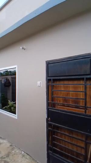 1 Bedroom House/Apartment for Rent in Sinza Vatican, Dar Es Salaam 1 Bedroom House/Apartment for Rent in Sinza Vatican, Dar Es Salaam