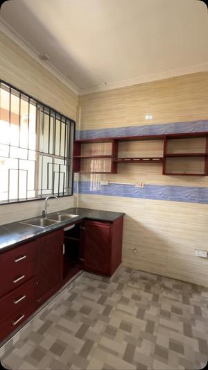 Nyumba/Apartment ya vyumba viwili inapangishwa Bahari Beach, Dar Es Salaam Nyumba/Apartment ya vyumba viwili inapangishwa Bahari Beach, Dar Es Salaam