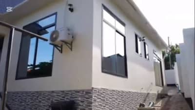 2 Bedrooms House for Rent in Goba, Dar Es Salaam