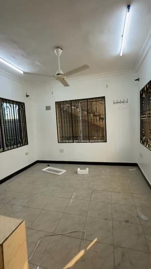 Studio Apartment for Rent in Mwananyamala, Dar Es Salaam