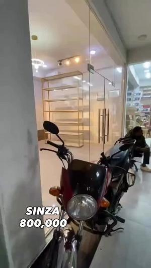 Duka linapangishwa Sinza, Dar Es Salaam Duka linapangishwa Sinza, Dar Es Salaam