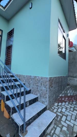 Nyumba inapangishwa Goba Njia Nne, Dar Es Salaam Nyumba inapangishwa Goba Njia Nne, Dar Es Salaam