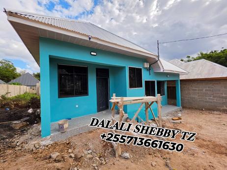 Nyumba inapangishwa Ubungo Makoka, Dar Es Salaam Nyumba inapangishwa Ubungo Makoka, Dar Es Salaam