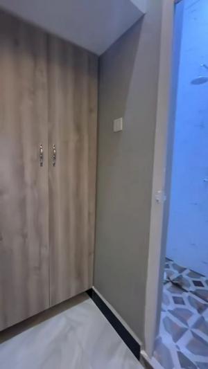 Nyumba ya chumba kimoja inapangishwa Kigamboni Kisima, Dar Es Salaam Nyumba ya chumba kimoja inapangishwa Kigamboni Kisima, Dar Es Salaam