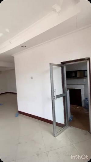 Nyumba ya chumba kimoja inapangishwa Sinza A, Dar Es Salaam