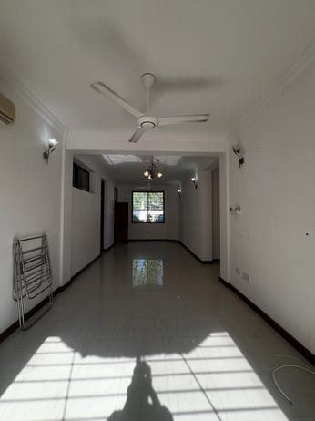 3 Bedrooms House/Apartment for Rent in Mikocheni, Dar Es Salaam 3 Bedrooms House/Apartment for Rent in Mikocheni, Dar Es Salaam