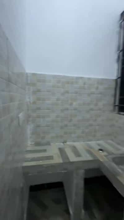 Nyumba/Apartment ya chumba kimoja inapangishwa Kigamboni, Dar Es Salaam