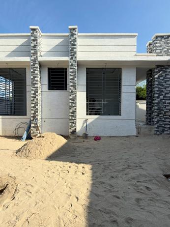 2 Bedrooms House/Apartment for Rent in Ubungo Maziwa, Dar Es Salaam 2 Bedrooms House/Apartment for Rent in Ubungo Maziwa, Dar Es Salaam