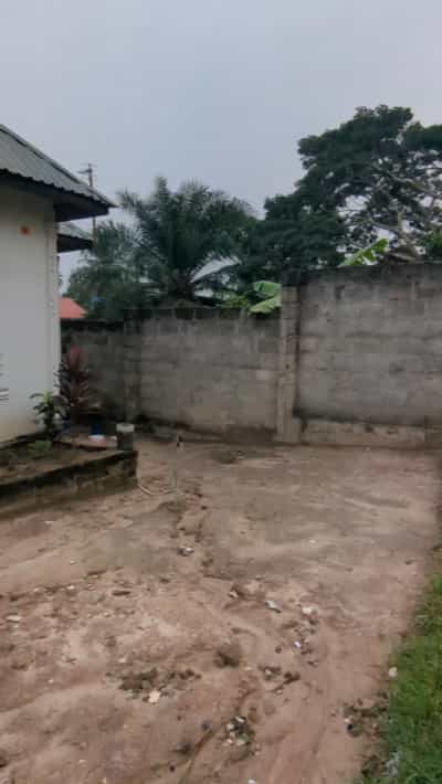 Nyumba ya vyumba vinne inauzwa Pugu, Dar Es Salaam Nyumba ya vyumba vinne inauzwa Pugu, Dar Es Salaam