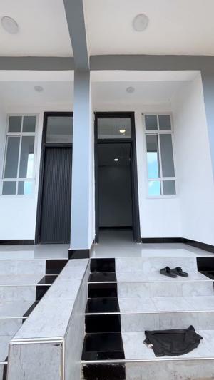 1 Bedroom House for Rent in Kigamboni Kisiwani, Dar Es Salaam 1 Bedroom House for Rent in Kigamboni Kisiwani, Dar Es Salaam