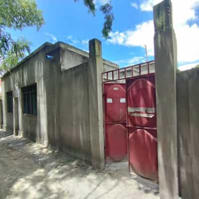 Apartment ya vyumba 6 inauzwa Msongola Mwembeni, Dar Es Salaam