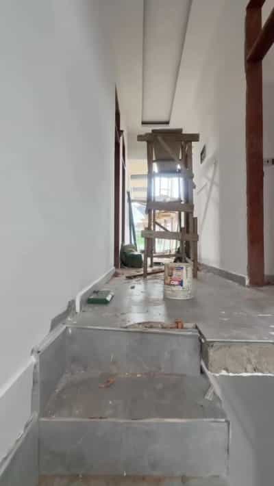 Apartment ya chumba kimoja inapangishwa Kisiwani (KWA STIVINI), Kigamboni, Dar Es Salaam