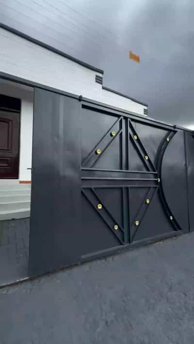 Apartment ya vyumba viwili inapangishwa Salasala, Dar Es Salaam