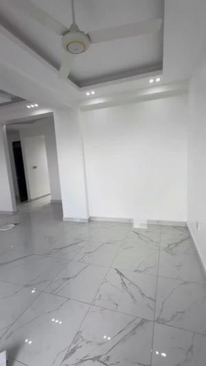 Nyumba/Apartment ya vyumba vitatu inapangishwa Ilala, Dar Es Salaam Nyumba/Apartment ya vyumba vitatu inapangishwa Ilala, Dar Es Salaam