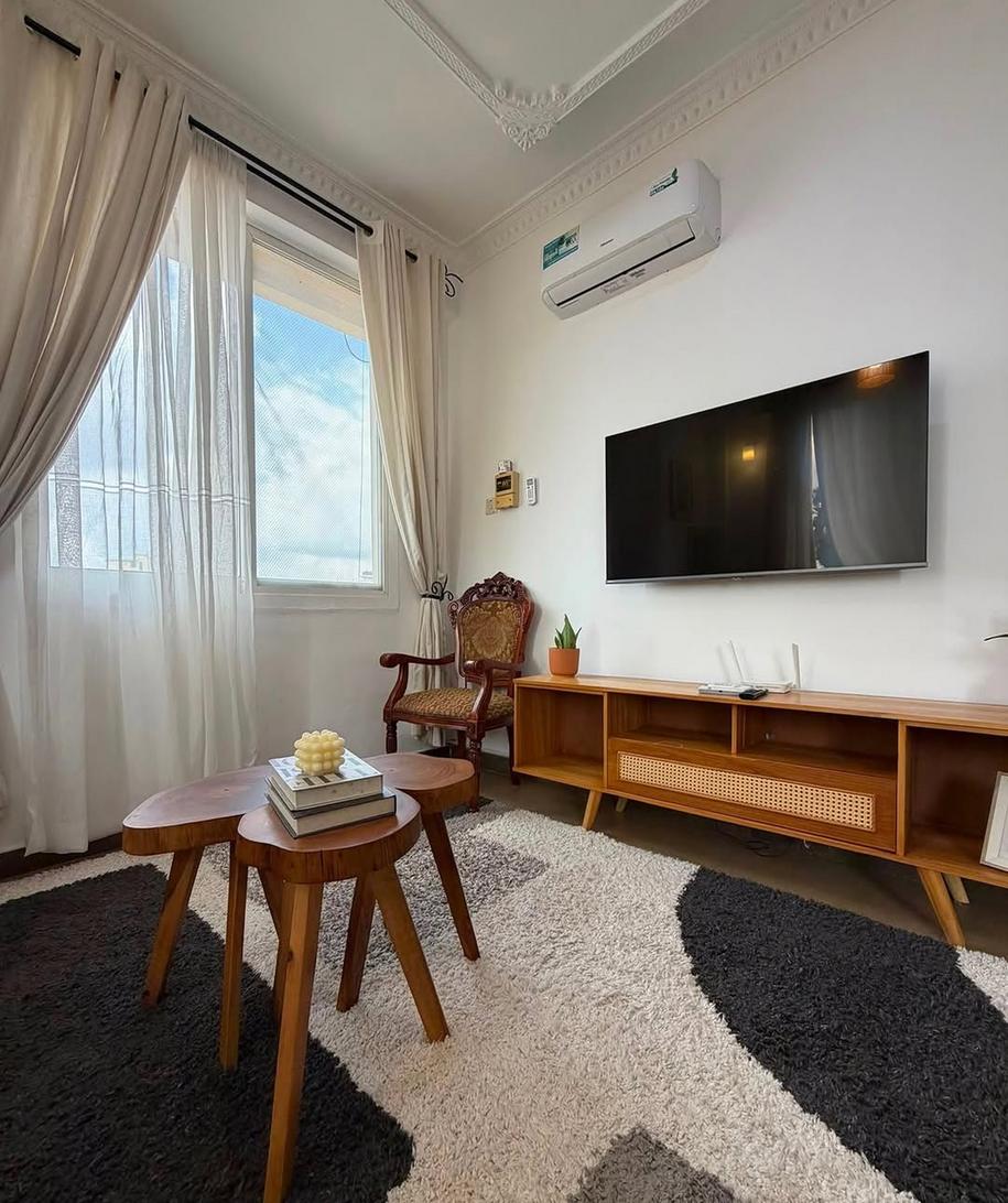 media -2