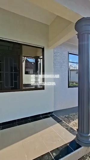 Apartment ya vyumba viwili inapangishwa Kimara Korogwe Kwa Mkuwa, Dar Es Salaam Apartment ya vyumba viwili inapangishwa Kimara Korogwe Kwa Mkuwa, Dar Es Salaam
