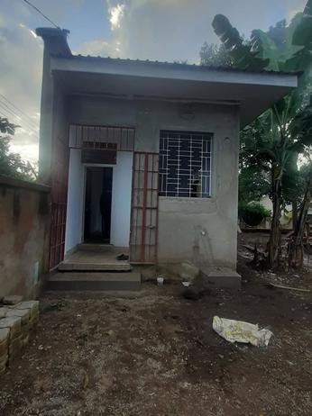 Nyumba ya chumba kimoja inapangishwa Sakina, Arusha