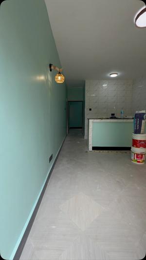 1 Bedroom House for Rent in Moshono Banana, Arusha 1 Bedroom House for Rent in Moshono Banana, Arusha