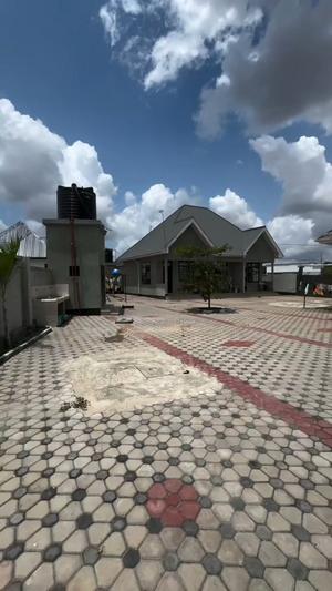 Nyumba ya chumba kimoja inapangishwa Kigamboni Mwongozo Stand, Dar Es Salaam Nyumba ya chumba kimoja inapangishwa Kigamboni Mwongozo Stand, Dar Es Salaam