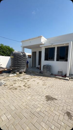 1 Bedroom House for Rent in Mbezi Beach Makonde Chini, Dar Es Salaam 1 Bedroom House for Rent in Mbezi Beach Makonde Chini, Dar Es Salaam