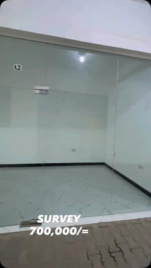Ofisi inapangishwa Sinza, Dar Es Salaam Ofisi inapangishwa Sinza, Dar Es Salaam