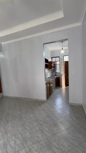 3 Bedrooms House/Apartment for Rent in Kinondoni Mwanamboka, Dar Es Salaam